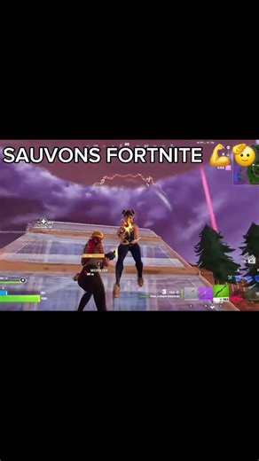 go 3k #pourtoi #foryou #shorts #viralshorts #gaming #fortnite #song #subscribe #remix #like #views