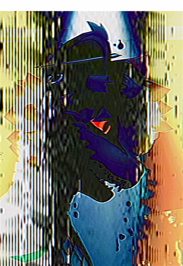 Exciting New Song Release by AURORA