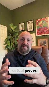 Scorecard vs. Dashboard: Drive Actionable Insights #shorts