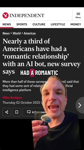 Jason Pargin, author (@jasonkpargin)’s videos with original sound - Jason Pargin, author