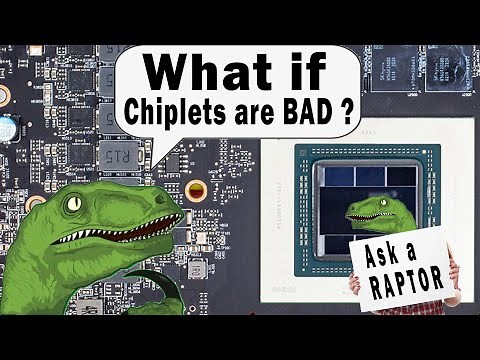 7900XTX repair video