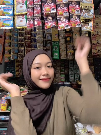 mau nagih sungkan ga ditagih kebangeten #kangwarung #warungsembako #tokosembako