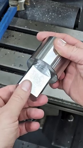 18K views · 168 reactions | Perfect Milling, Perfect Finish | Cool Ideas DIY | Facebook