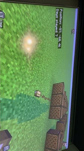 NOTEBLOCK SONG #song #starwars #fyp #viralovernight