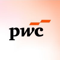 ‏PwC au Maroc‏ | LinkedIn