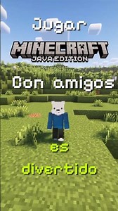 Aternos/Essentials ❌ - BeansHosting ✅ (HOST SIN LAG 24/7)