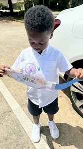 Day 2 i got this | Debra Antney