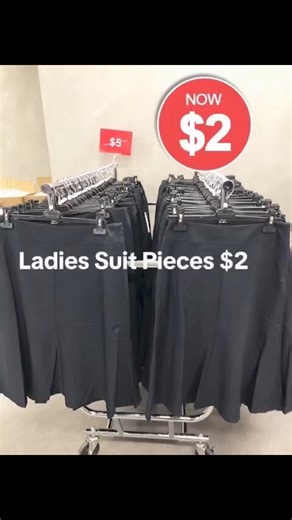 8.3K views · 24 reactions | The mens suit and fashion warehouse sale...