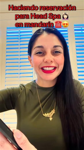 Ana Toledo on Instagram: "📲9296647364 (24/7 😊) 🌐www.uscisinterpreter.com Intérpretes Profesionales y Empáticos para Entrevistas con USCIS. 🎯26 Federal Plaza - Jacob K. Javits 🎯 31-00 47th Avenue, USCIS LIC Queens 🎯 201 Varick Street, Manhattan 🎯 1065 Stewart Avenue,Bethpage 🎯 970 Broad St,Newark, NJ 🎯 8 Cedar Brook Drive, Cranbury, NJ 🎯 100 Mulberry Street, Newark,NJ 🎯 530 Fellowship Road, Mount Laurel, NJ 🎯 500 New Karner Road,Albany, NY 🎯 30 North 41st Street, Philadelphia, PA 🎯