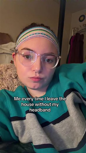 flowmotion.llc (@flowmotion.llc)’s videos with Where yo swag - ★