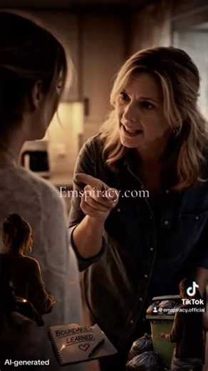 Bin service terminated: The silent boundary