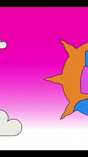 Videos de Guillen (@musica_de_ayer_y_hoy) con “Genius - LSD (feat. Sia, Diplo, Labrinth)”