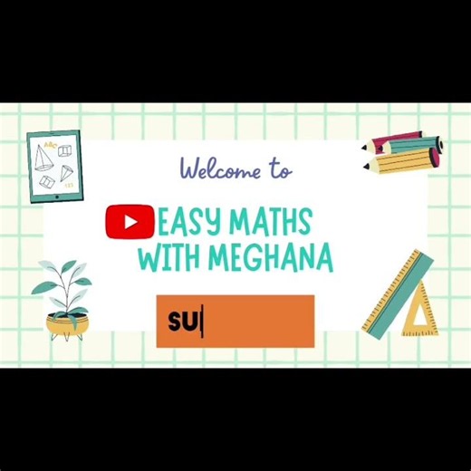 Problem Solutions, Example 1 Chapter 2 Linear equations in one Variable
