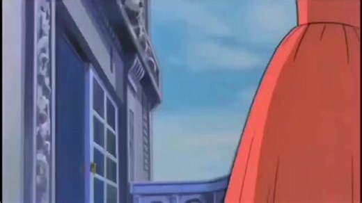 Princess Sarah 🫡 #TAGALOGDUBBED #Simpatikos | Simpatiko's