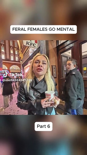 #police #anarchy #spirituality #illuminati #matrix