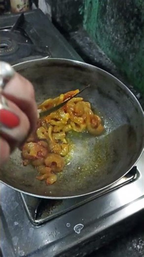 Satisfying ASMR Cooking: Watch and Listen to Delicious Food Prep