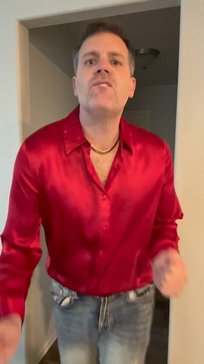 Please pick-o this guy-o! 💃🏼🕺🌶️🥵🤣🤣🤣 #comedy #cringe #tinder #tinderdate #onlinedating #awkward #ick #funnyvideos #funny | Chris Munch Comedy