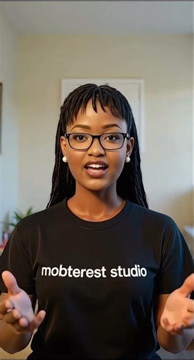 What Even Is Firebase?