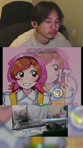 Cooking mama eat it up