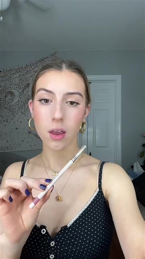 Rare Beauty Lip Liner Sharpener - Best Makeup Sharpening Tips