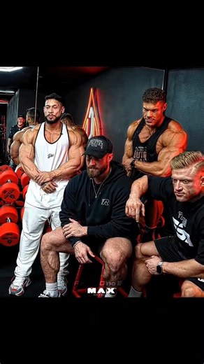 Shivam gym Roman Dino 4 body competition Mr Olympia💪🏆👑 motivation Khatarnak poaching powerlifter zim