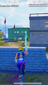 PUBG Mobile fix aim trick — easy aiming tip