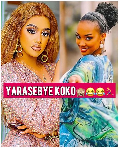 Shaddy Boo: Ubugingo n'Umucanga mu Rwanda