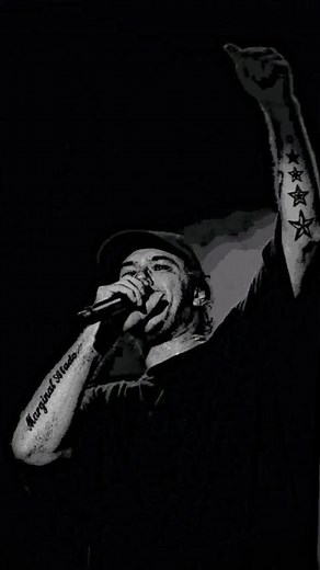 #chorao #charliebrownjr #mpb #status