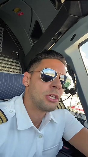 Malta!! #pilot #foryou #fypシ #greece #malta #fyp #aviation #uniform #airport