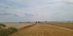 Overcoming the biggest barriers to the succession process