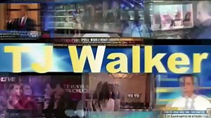 The Complete Communication Skills Masterclass for Life