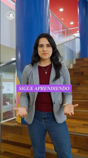 ¡Transforma Tu Futuro con Educación Continua! 🚀