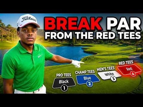 The Finish To This Round Was UNBELIEVABLE!