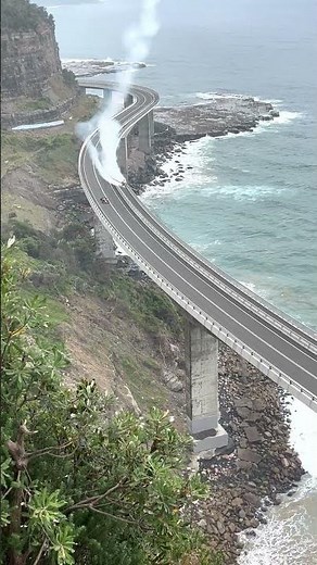 See you on the cliffside, DR 🇦🇺 #Shorts