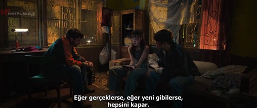 The Stone 2025 1080p WEBRip x264