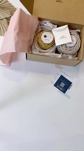 Coiled Basket DIY Kit, Coiled Basketry, Handmade Basket - Etsy