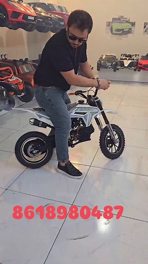 Thanisandra branch 📍 Location on Google https://maps.app.goo.gl/WC45kYMeEzQmaP8c8 NAGARBAVI branch: Malathahalli https://maps.app.goo.gl/NXfZzZ9XjUirGt6w6 Landmark: near to Sahithya academy, VR Cinema, Kala grama, MP Sports club. 🕘 Open Daily: 10:30 - 10 PM ✅ Cycle prices start at ₹799 ✅ Bike prices start at ₹2,490 ✅ Car prices start at ₹2,990 ✔️ warranty on whole unit ✔️ Lifetime free repair 🔹 Payment Options: 💳 All credit card & Bajaj Emi available whats app: https://wa.me/c/916360561622 #