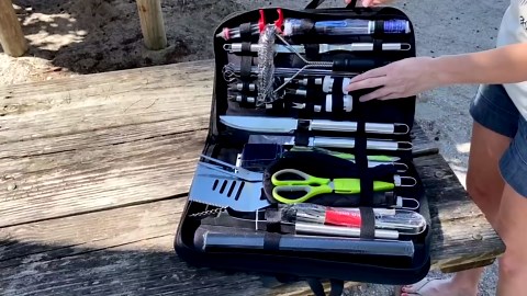 HG Power 6 Inch Exhaust Fan: Kitchen Exhaust Fans with Power Cord Attic vent Fan with Damper Wall Small Fume Extractor Ventilation Fan for Shop Chicken Coop Basement Smoking Room Garage Silver