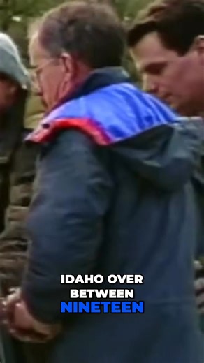 The debate over Idaho’s wolves isn't just about one species—it's about the balance of our entire ecosystem. 🦌🐺 Since their reintroduction, unchecked wolf growth has led to a sharp decline in elk, deer, and moose populations. At Foundation for Wildlife Management (F4WM), we believe true conservation means managing all wildlife so every species can thrive in abundance. | The Foundation for Wildlife Management Inc.