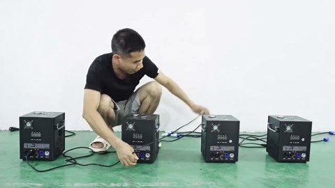 1:14 Scale RC Cars for Adults, 40+KPH High Speed Remote Control Car RC Truggy, 4x4 Off-Road Remote Control Truck, All Terrain Waterproof Electric Car for Snow, Sand, Beach with 2 x 2S Batteries