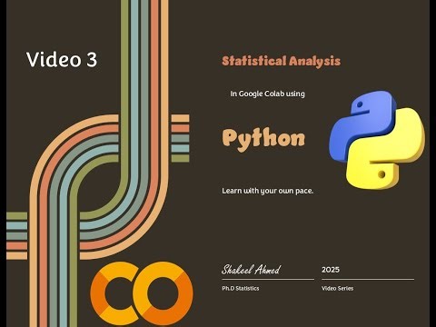 Data Cleaning and Variable Transformation in Python: Handling Missing Values, Recoding & More