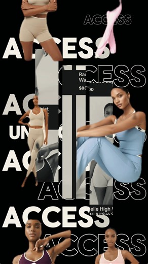 Black Friday. J. Butler. 25% off your entire order of premium lifestyle apparel for men & women… all priced under $100. Code: ACCESS25 Did we mention free shipping with no order minimums and an additional 20% off your next purchase?! 👀