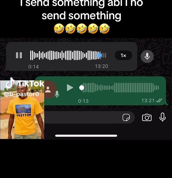 Mtn Airtime Borrowing Made Easy