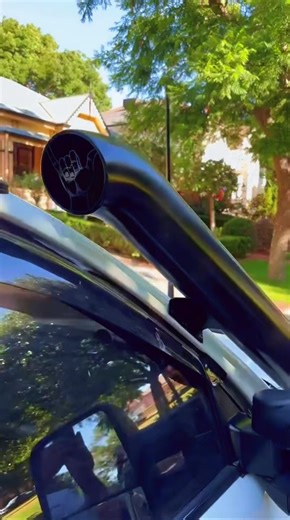 Stunning 2Pac-Inspired Paint Job on a Triton