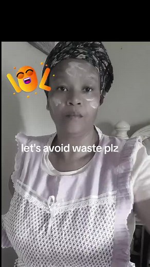 Environmentally Friendly Tips to Reduce Waste