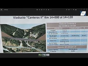 2.-Download project information on Compranet - Mexico
