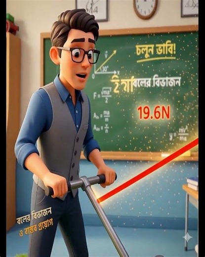 BUET 2010-11 এর এই প্রশ্নটি কে কে সমাধান করতে পারে দেখি? #mcqchallenge