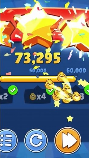 😂 FUNNY Angry Birds Fails & Epic Wins That’ll Make You LOL! 😂