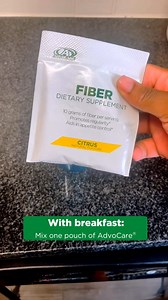 2K views · 52 reactions | The AdvoCare® Cleanse System helps rid your...