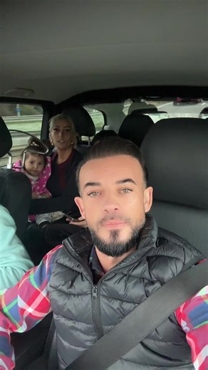 Vidéos de 😍😍 (@boursainatwelw) avec son original - Nessa